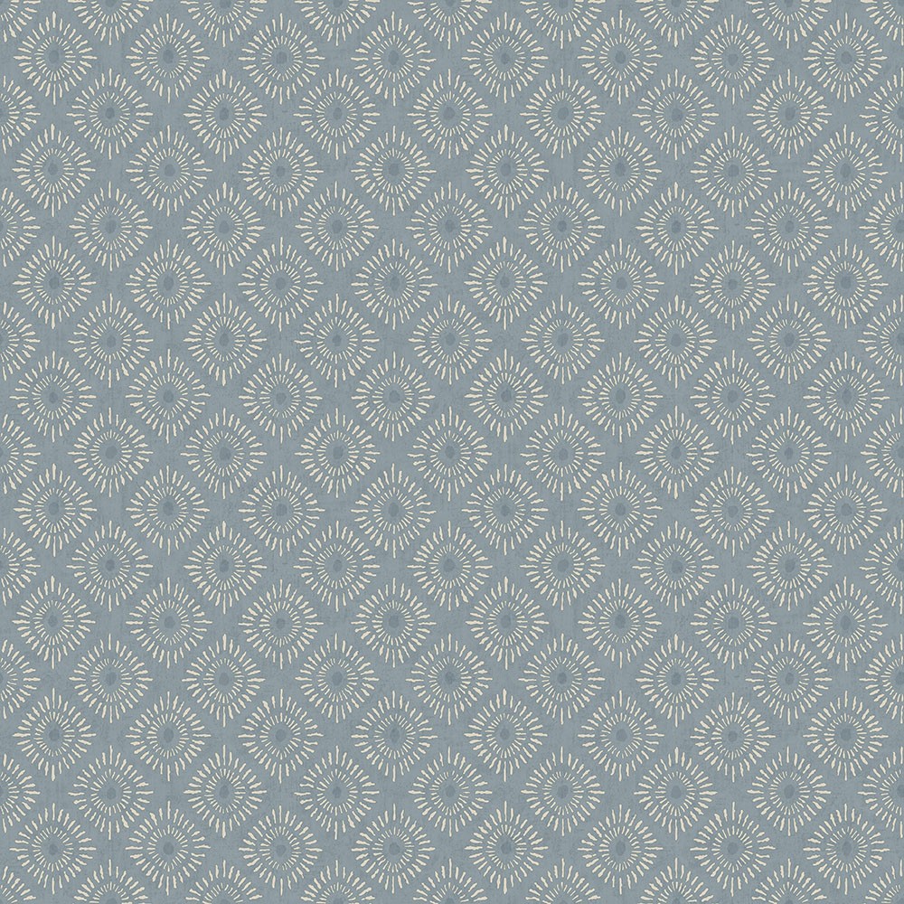 Kép Sunstone blue - 91871